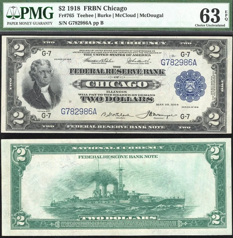 Hokiefan's-Large-Size-Note-Type-Set