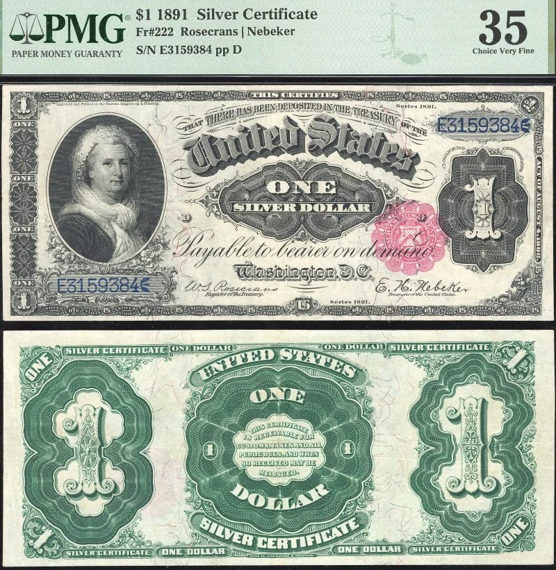 Hokiefan's-Large-Size-Note-Type-Set