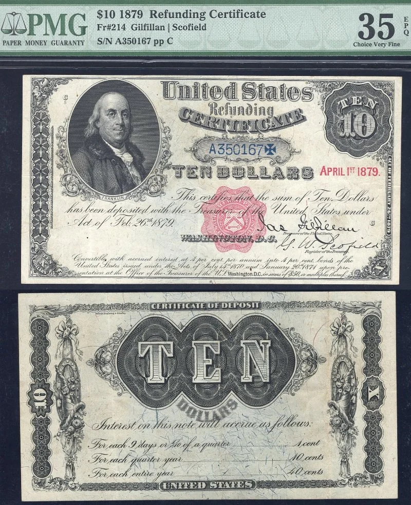Hokiefan's-Large-Size-Note-Type-Set