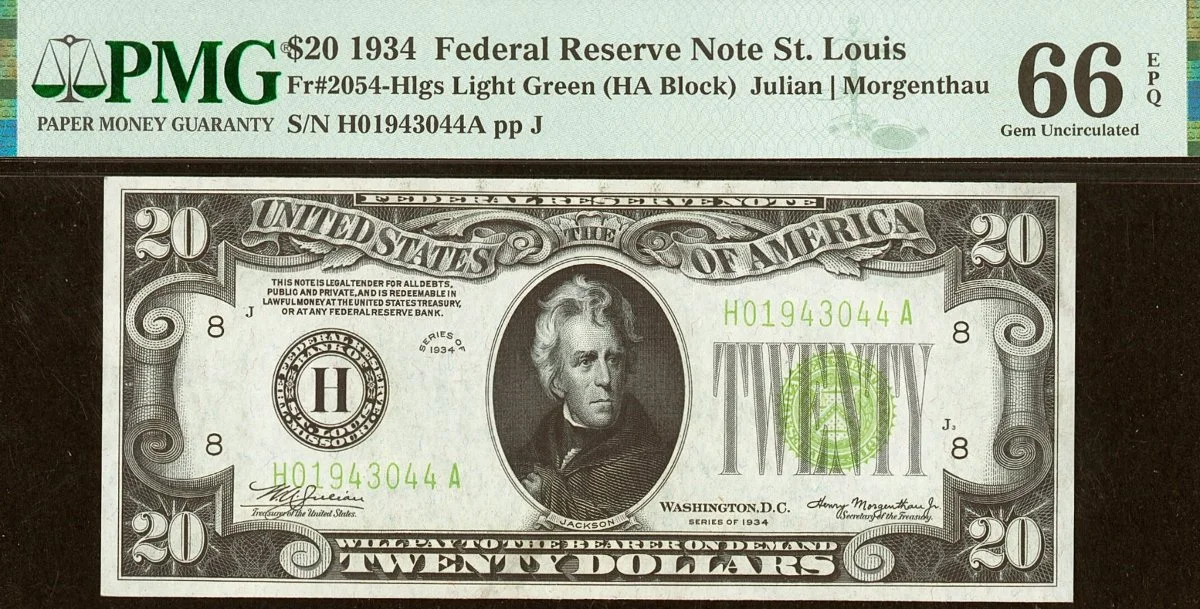 Post-Your-New-Currency-Acquisitions!