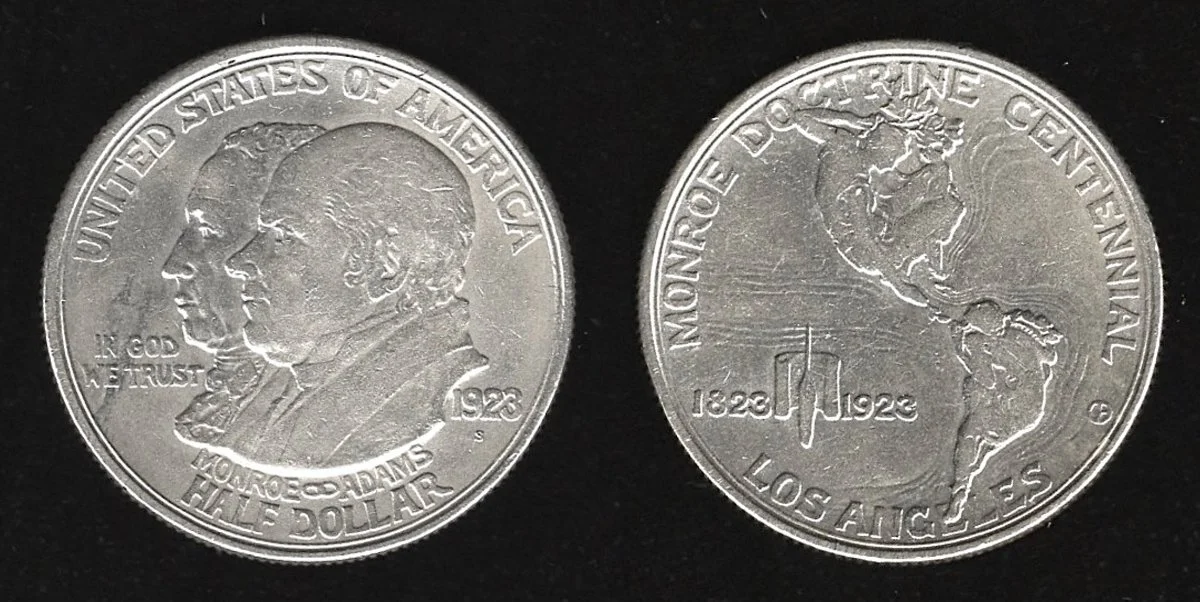 All-Members,-Post-Your-Most-Recent-US-Coin-Purchases!