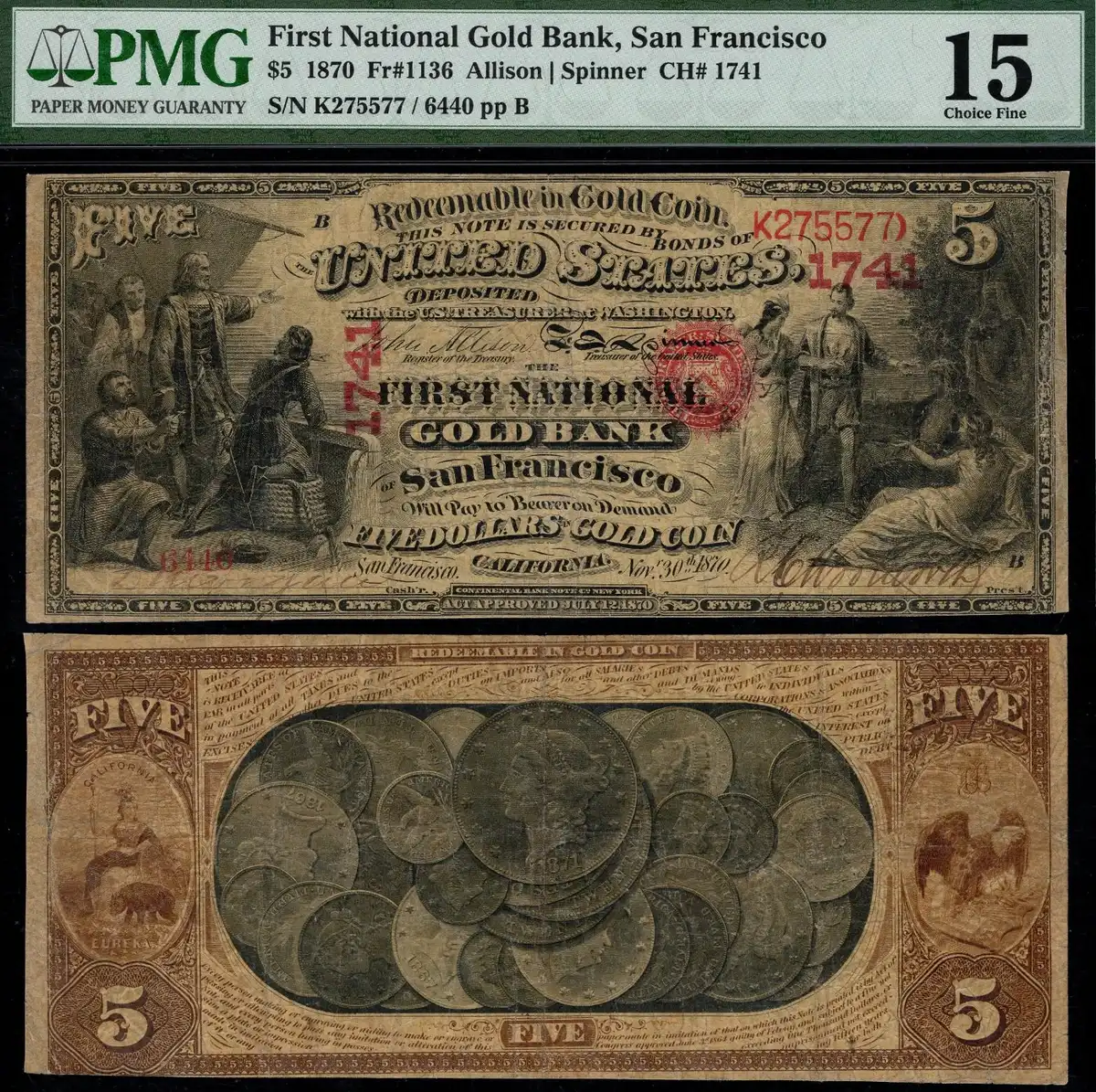 Hokiefan's-Large-Size-Note-Type-Set