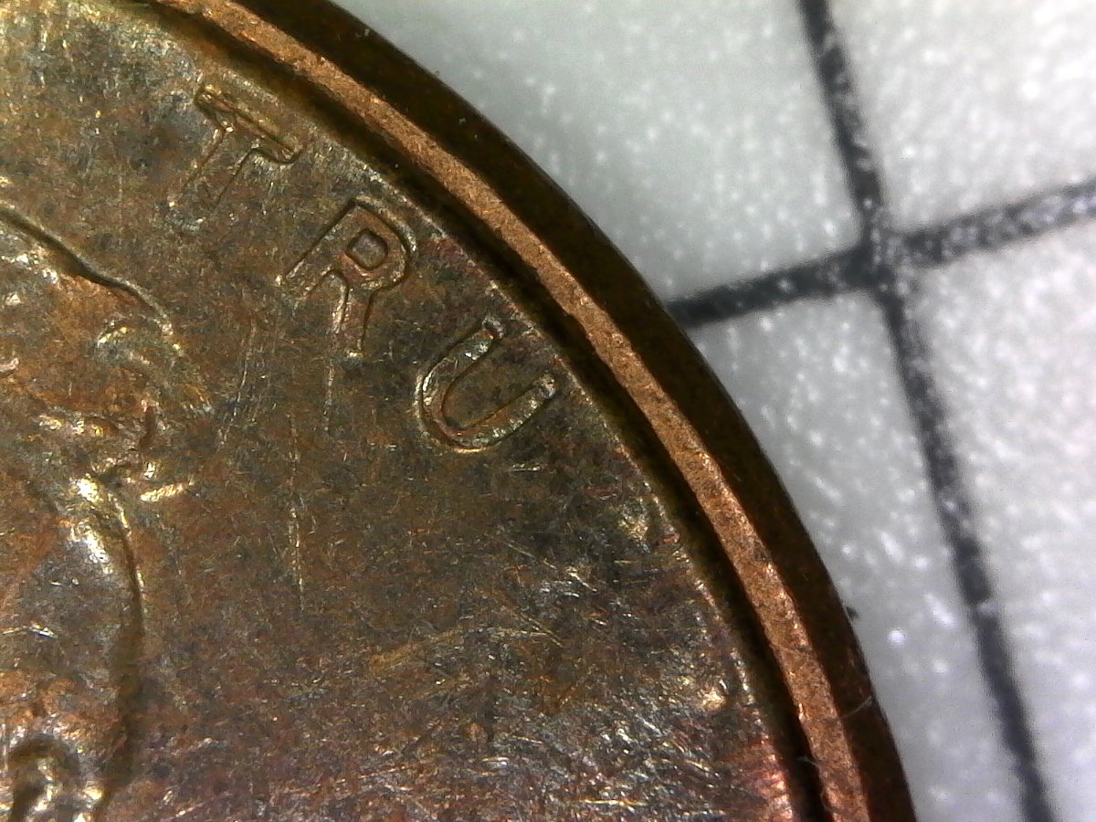 1969-D-Lincoln-Cent-Double-Struck,-Or-More-MD?