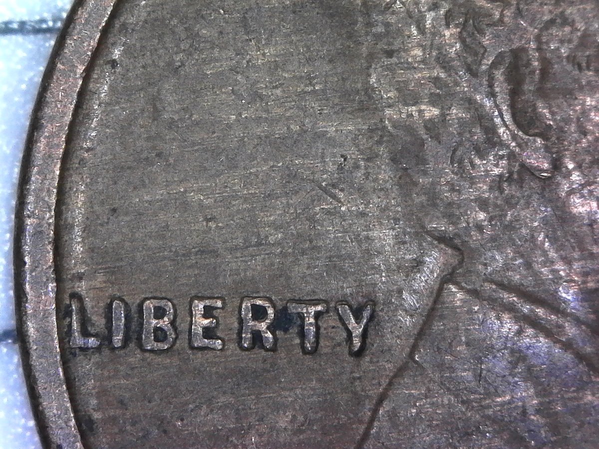 1928-Wheat-Penny-Doubling?