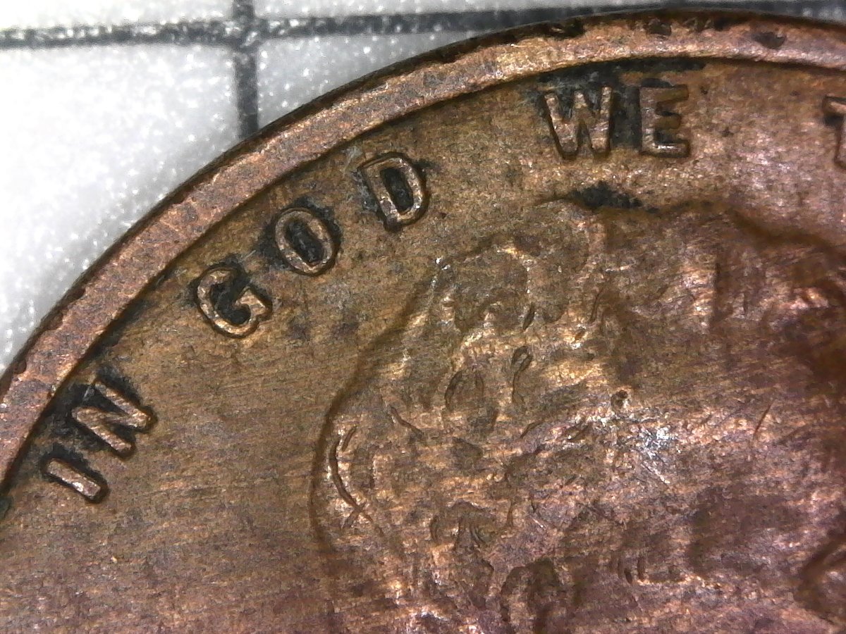 1928-Wheat-Penny-Doubling?