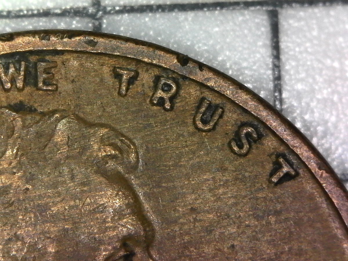 1928-Wheat-Penny-Doubling?