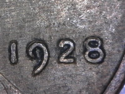 1928-Wheat-Penny-Doubling?