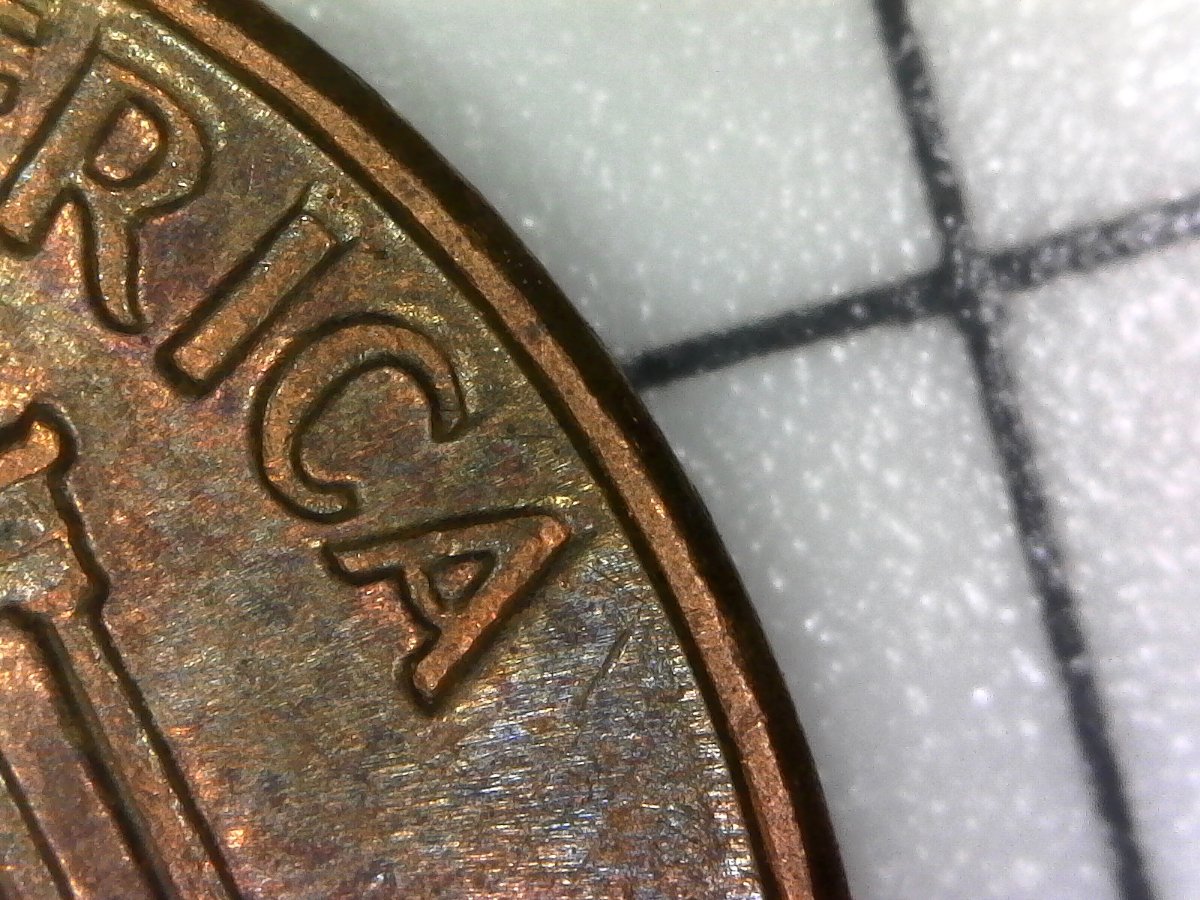 1969-D-Lincoln-Cent-Double-Struck,-Or-More-MD?