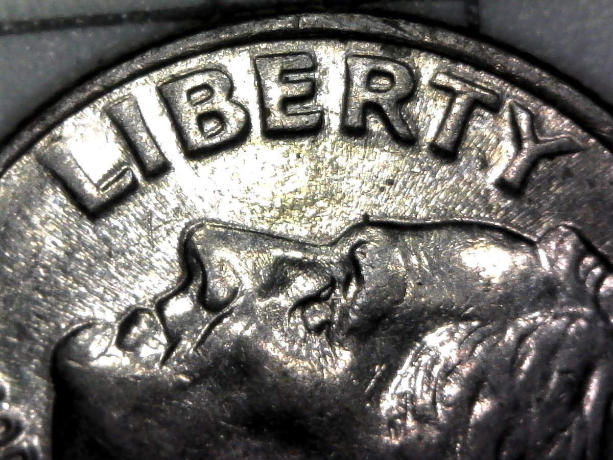 1996-P-Dime-DDO-Or-MD