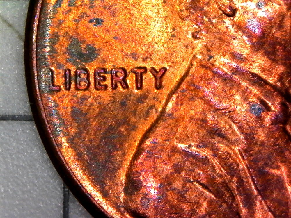 1980-D-Lincoln-Penny-DDO-Or-MD?
