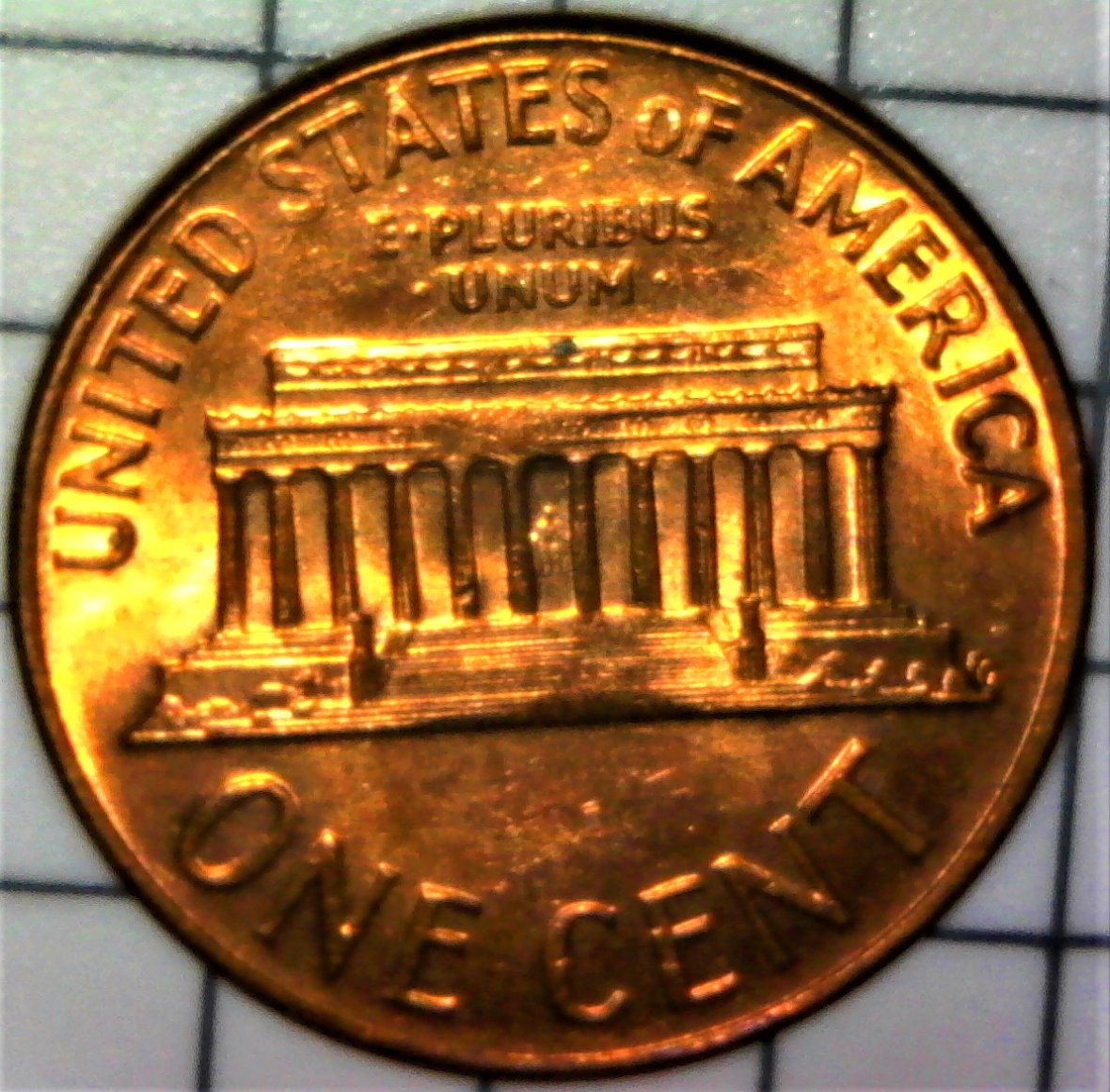 1968-D-Lincoln-Cent-Double-Die?