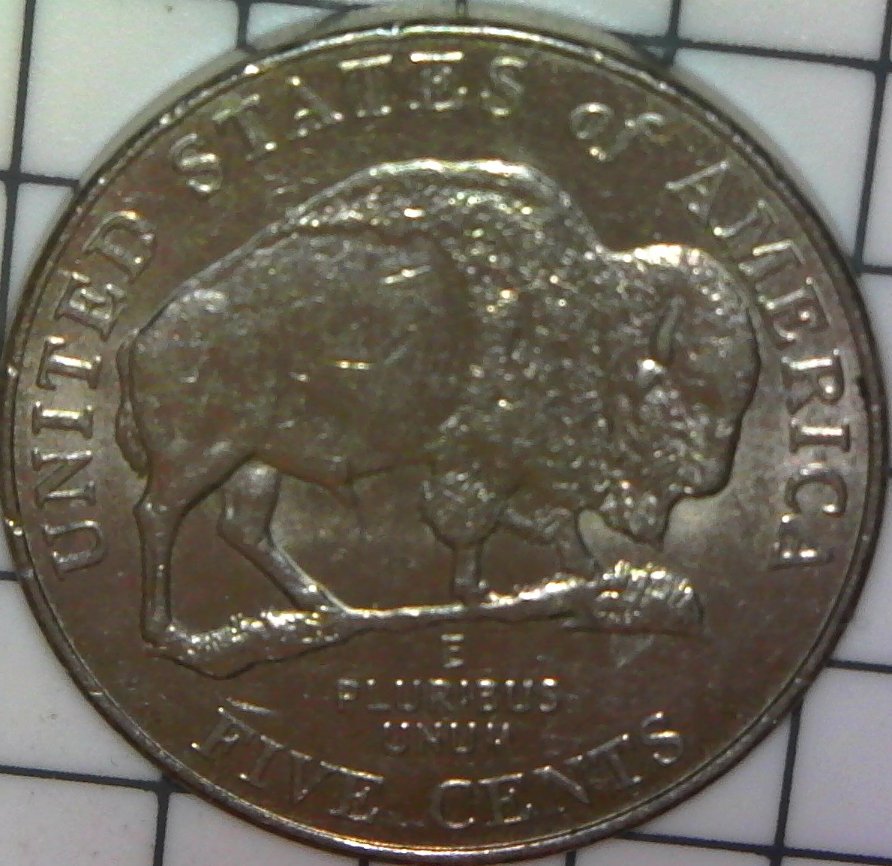 2005-P-Nickel-Die-Crack-On-Buffalo?