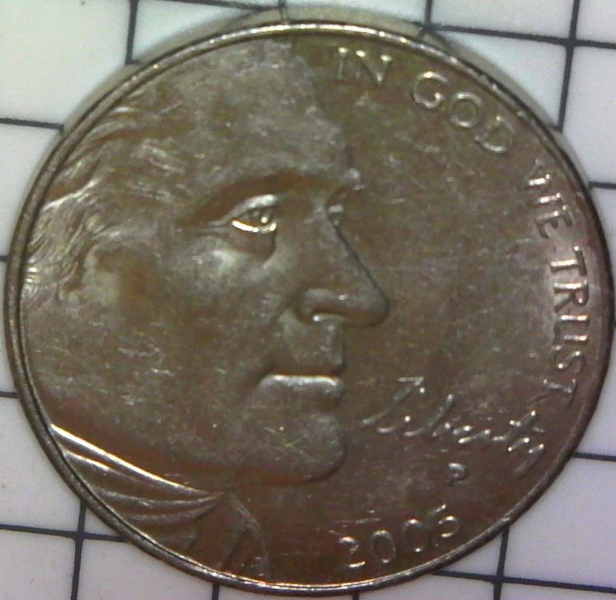 2005-P-Nickel-Die-Crack-On-Buffalo?
