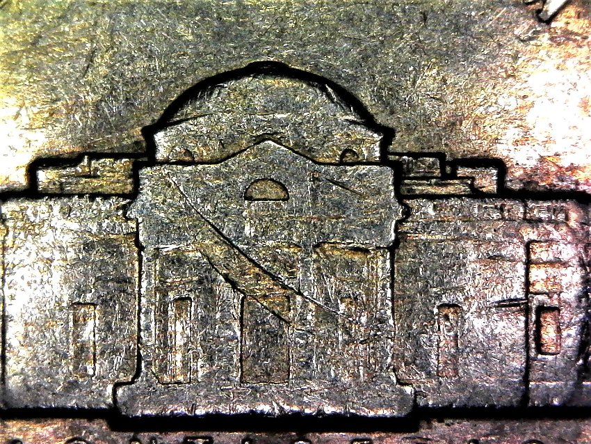 1980-P-Nickel-Possible-Die-Clash?