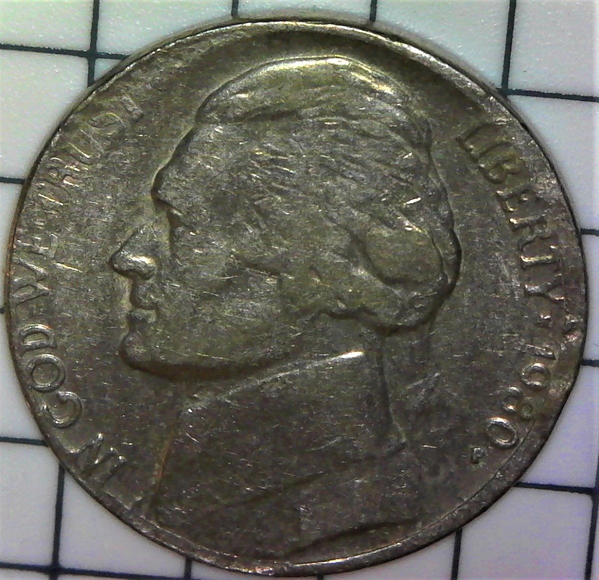 1980-P-Nickel-Possible-Die-Clash?