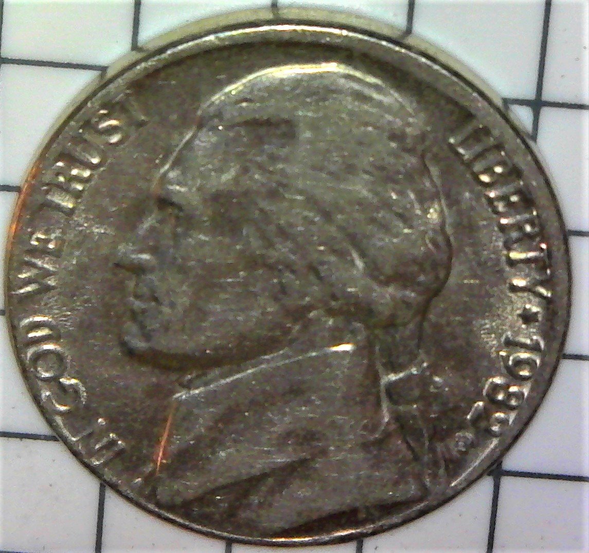 1982-P/D-Nickel-RPM?