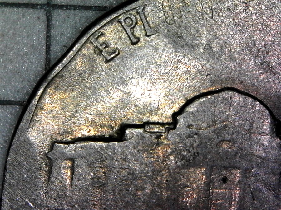 1964-Nickel-Please-Look,-I-Don't-Know-How-To-Describe-This