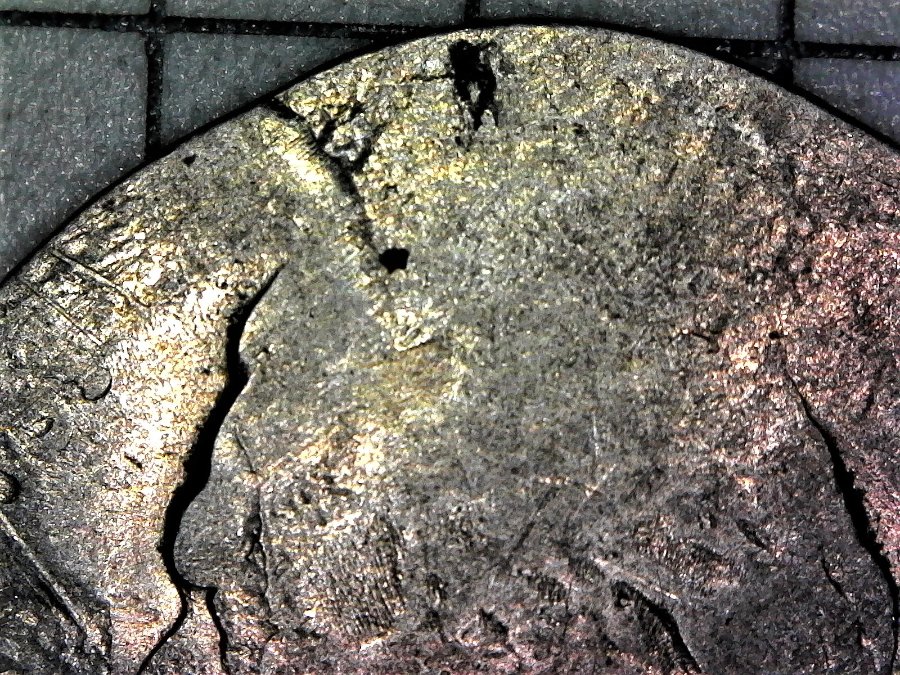 1964-Nickel-Please-Look,-I-Don't-Know-How-To-Describe-This