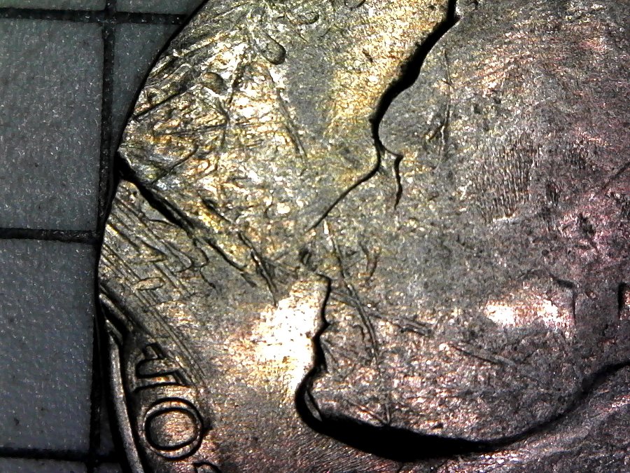 1964-Nickel-Please-Look,-I-Don't-Know-How-To-Describe-This