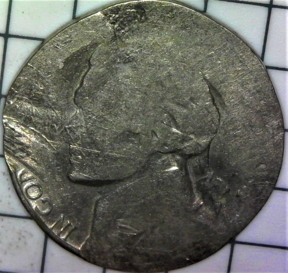 1964-Nickel-Please-Look,-I-Don't-Know-How-To-Describe-This