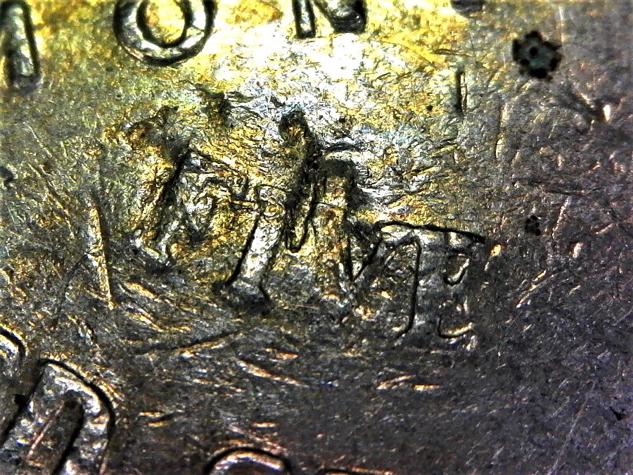 1974-Nickel-Piece-Missing-From-Reverse-Building