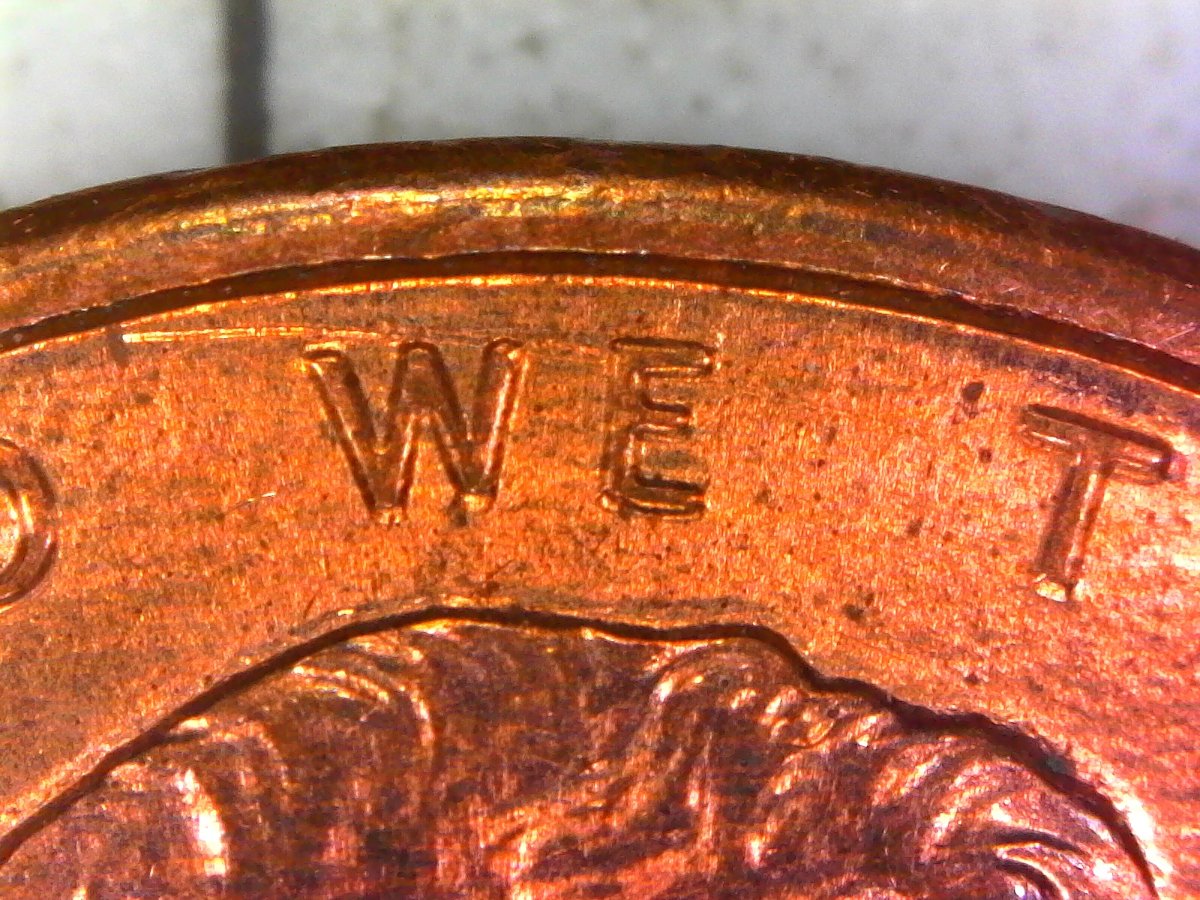 1993-Lincoln-Cent-Extra-Columns-Or-Over-Polishing?
