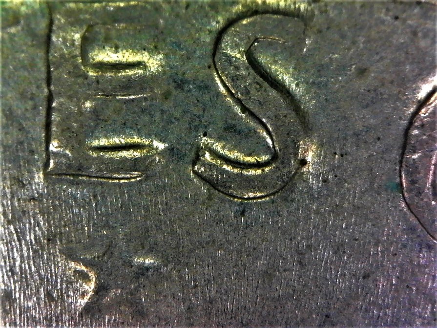 1972-Eisenhower-Dollar-DDR?