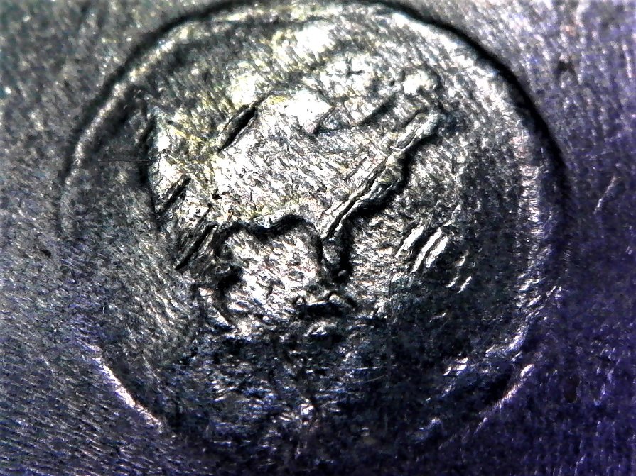 1972-Eisenhower-Dollar-DDR?