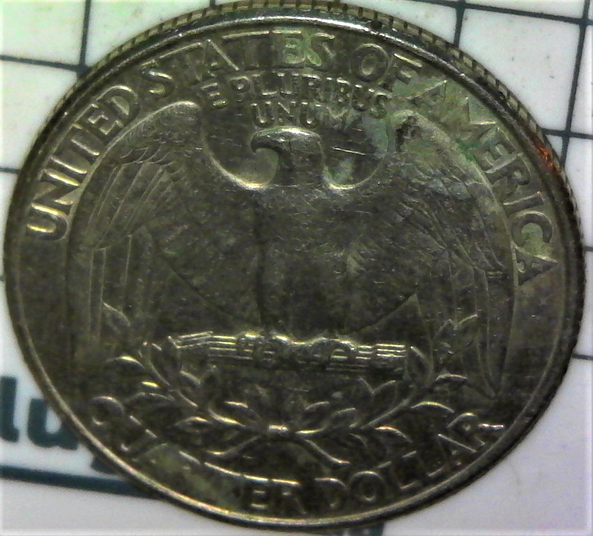 1998-D-Quarter-Over-Detailed-On-Reverse-Tail-Feathers
