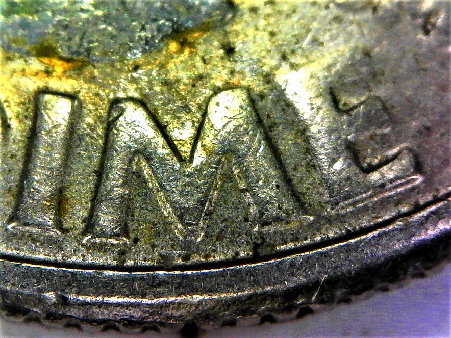 1990-D-Dime-Possible-DDR?