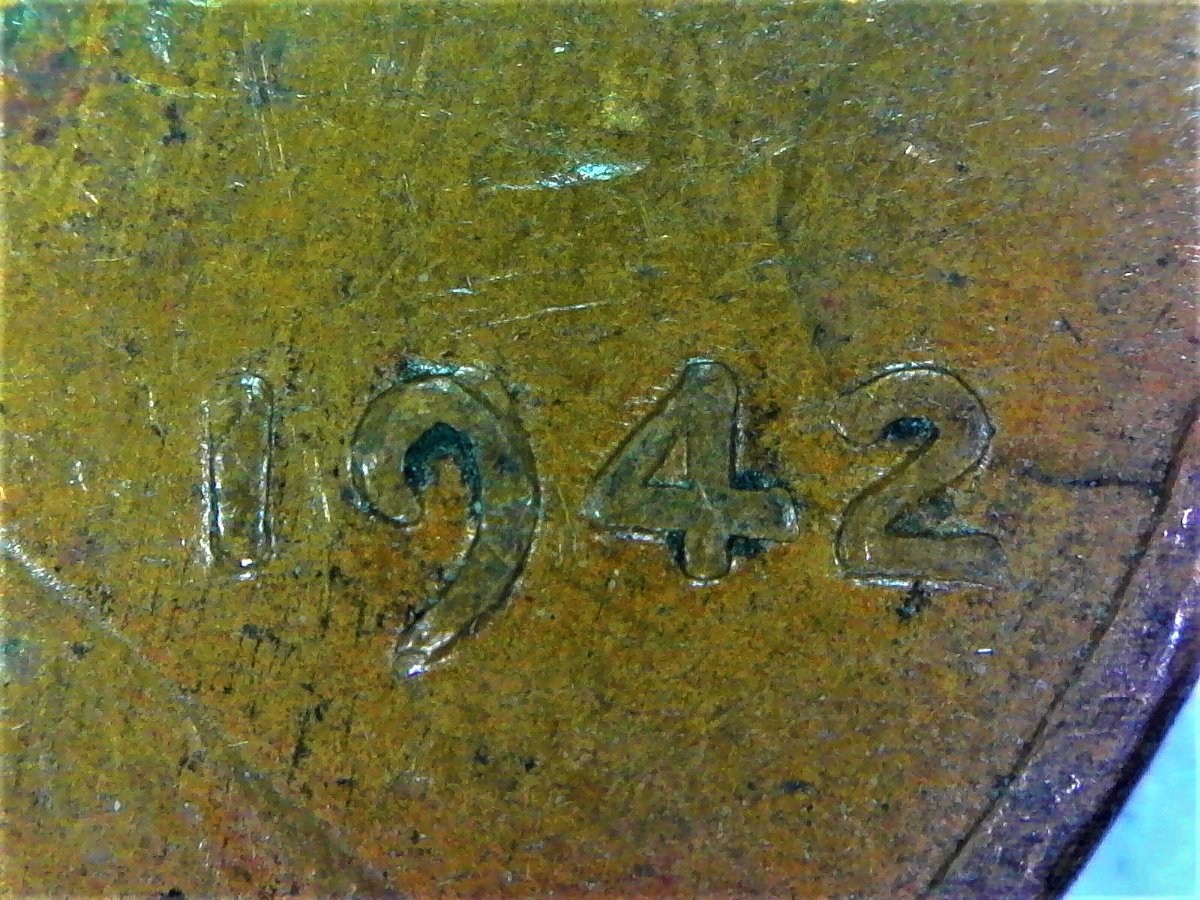 1942-Wheat-Penny-Possible-DDO?