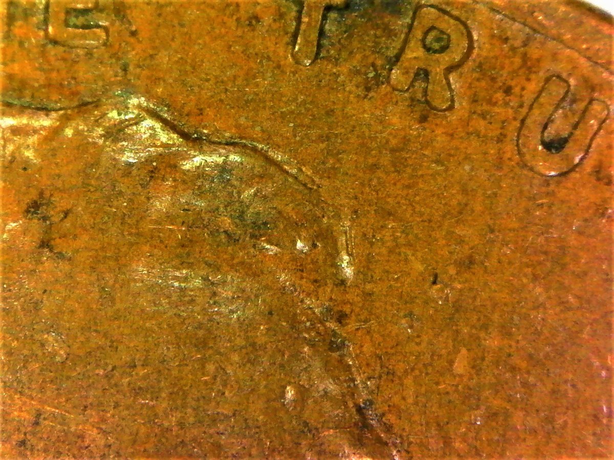 1942-Wheat-Penny-Possible-DDO?