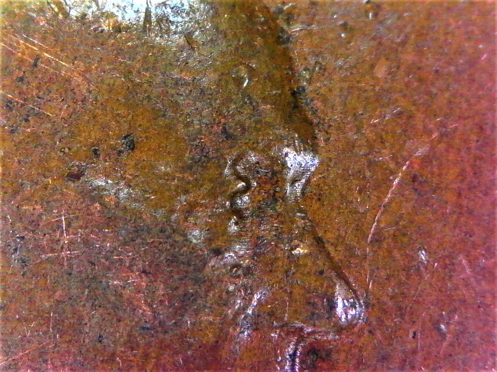 1942-Wheat-Penny-Possible-DDO?