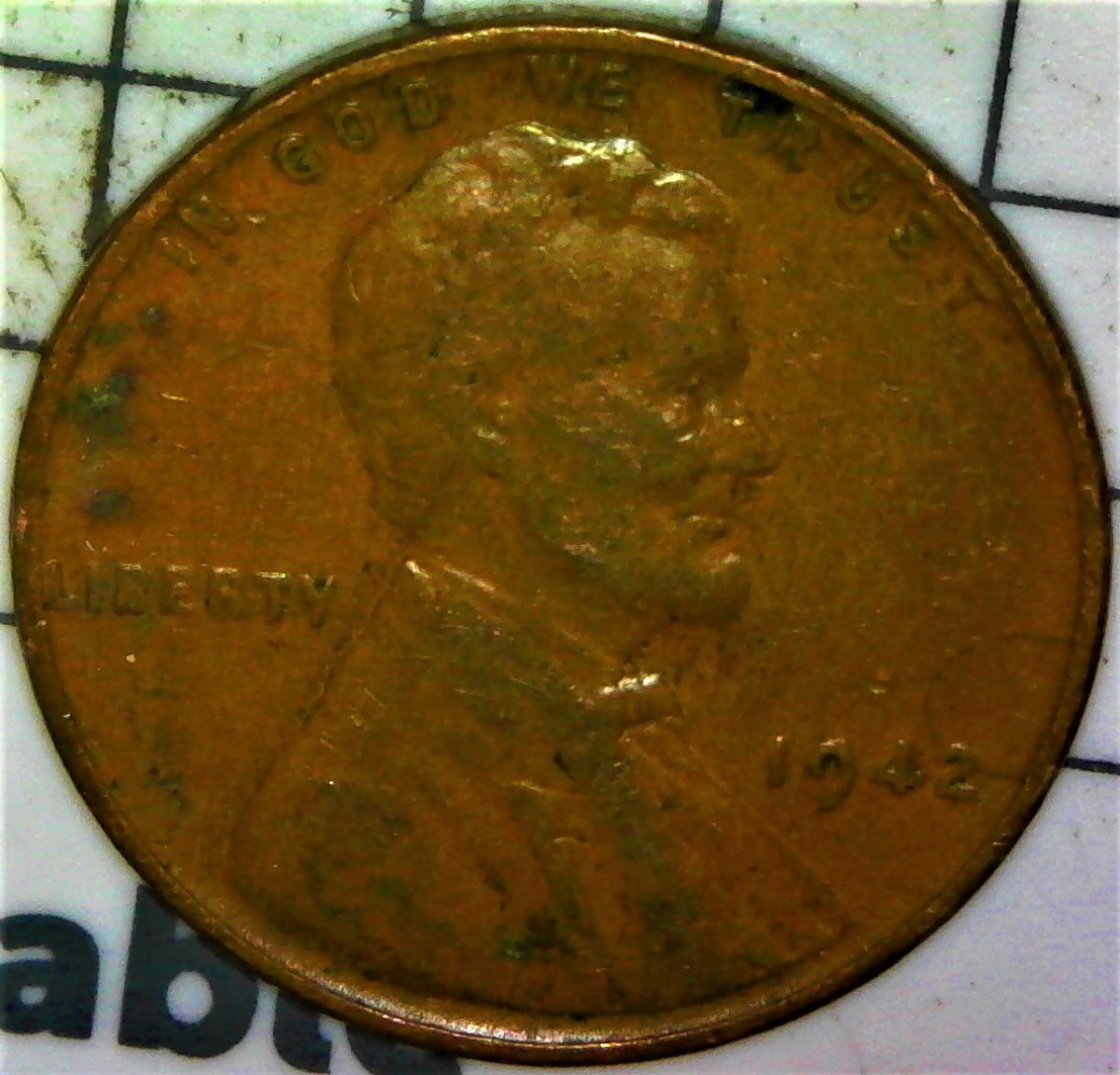1942-Wheat-Penny-Possible-DDO?