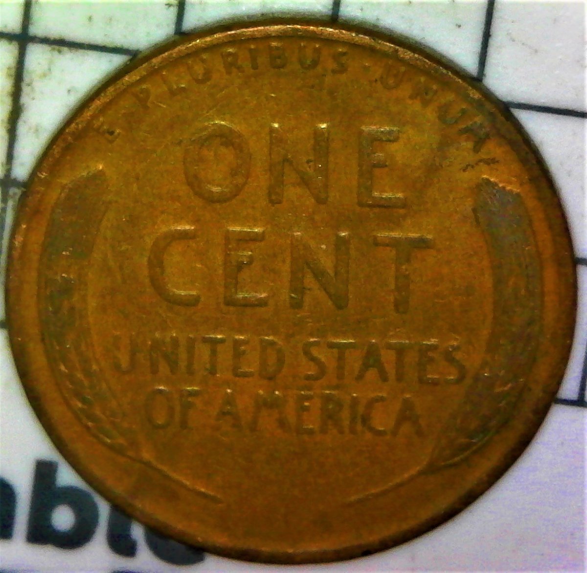 1942-Wheat-Penny-Possible-DDO?