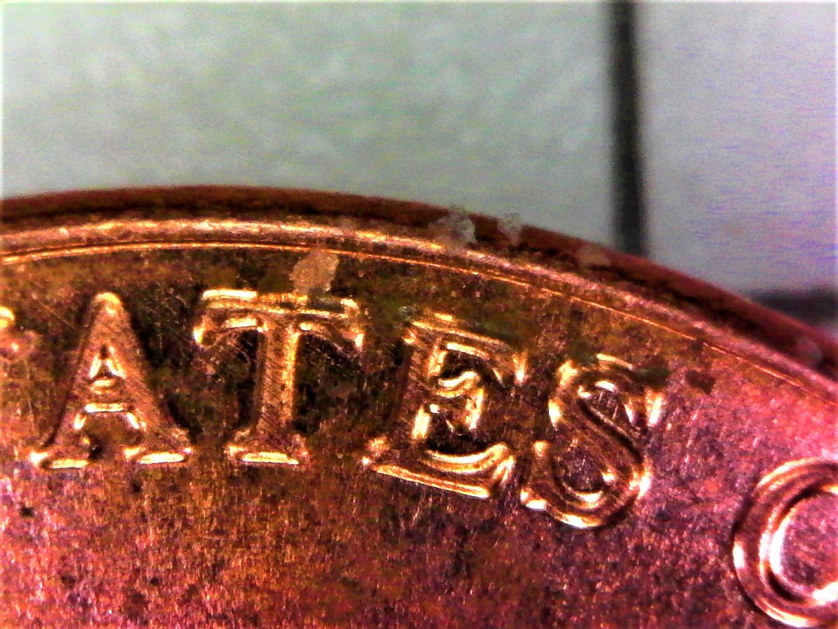 2019-D-Penny-Doubled-Earlobe-Possible-DDR?