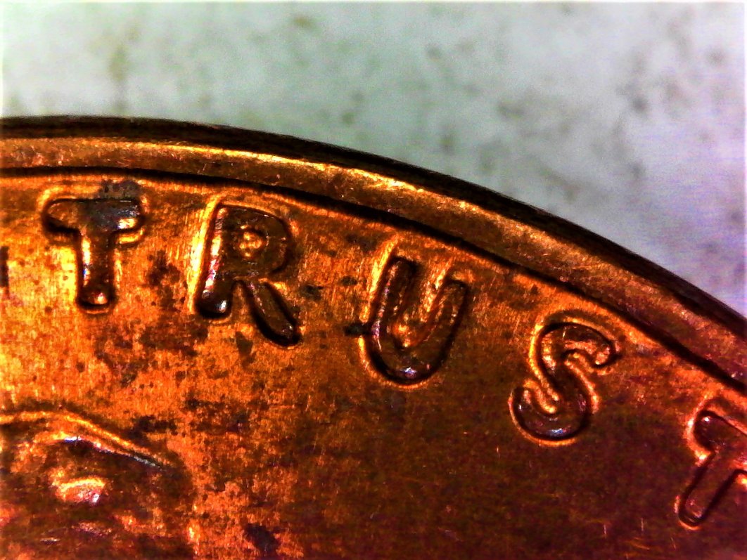 1962-Lincoln-Penny,-DDO-Or-Die-Deterioration?