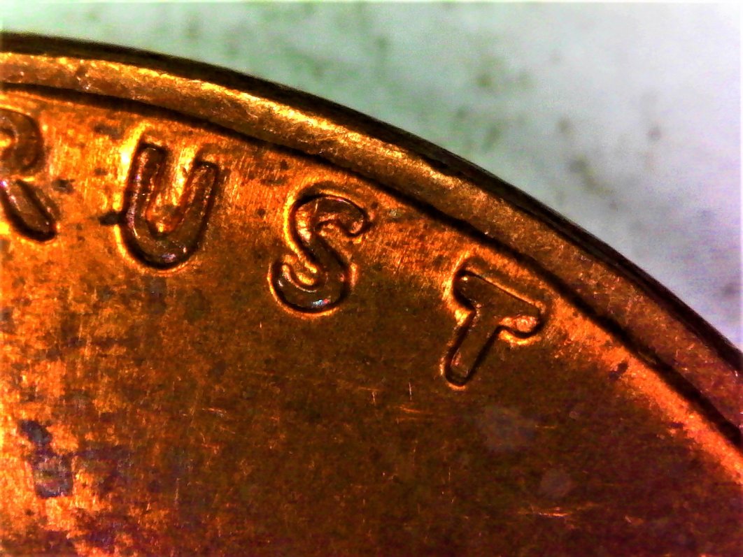 1962-Lincoln-Penny,-DDO-Or-Die-Deterioration?