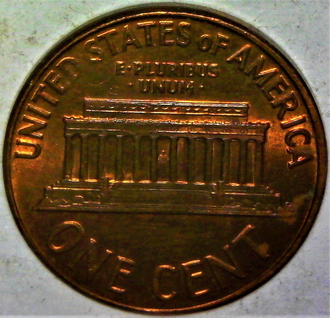 1962-Lincoln-Penny,-DDO-Or-Die-Deterioration?