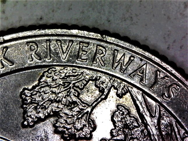 2017-D-Missouri-Quarter-New-DDR?