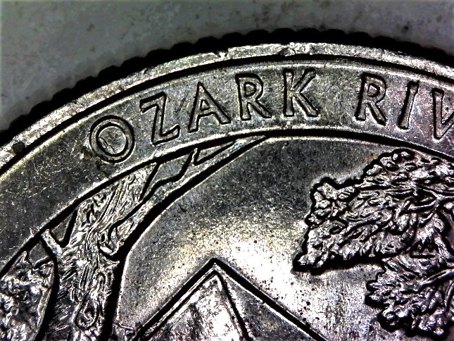 2017-D-Missouri-Quarter-New-DDR?