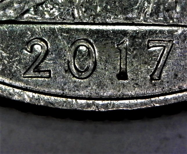 2017-D-Missouri-Quarter-New-DDR?