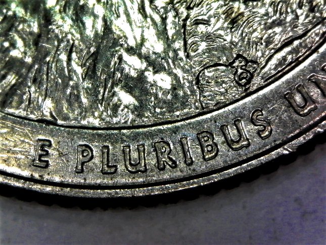 2017-D-Missouri-Quarter-New-DDR?