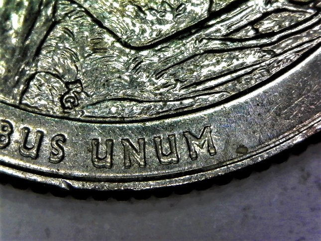 2017-D-Missouri-Quarter-New-DDR?