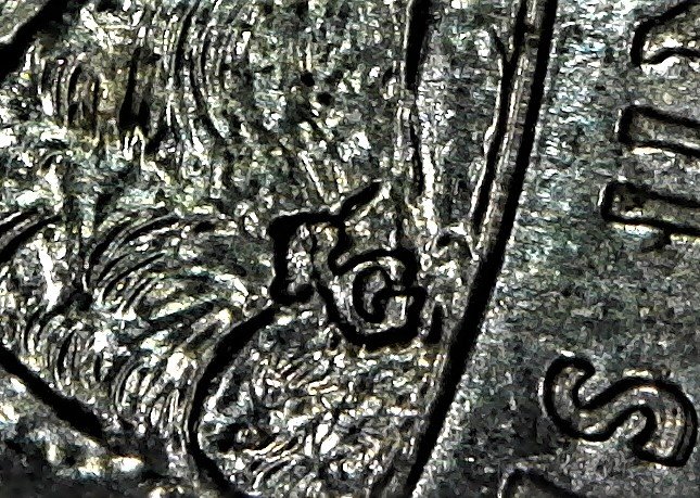 2017-D-Missouri-Quarter-New-DDR?