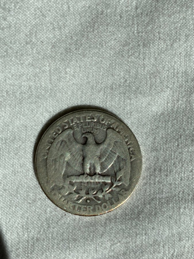 Is-Buying-A-Filled-Washington-Quarter-Album-Worth-It?