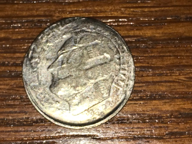 Jefferson-Nickel-Struck-On-Buffalo-Nickle
