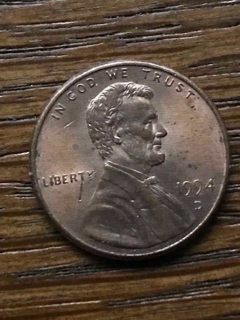 1994-Penny-Strikethrough?