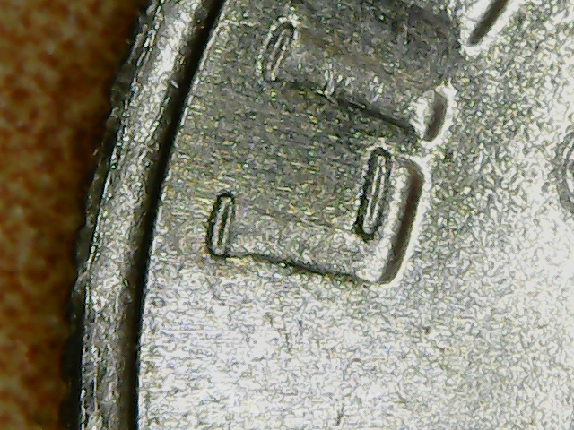 2018-Dime-What-Caused-It-To-Look-Like-This?
