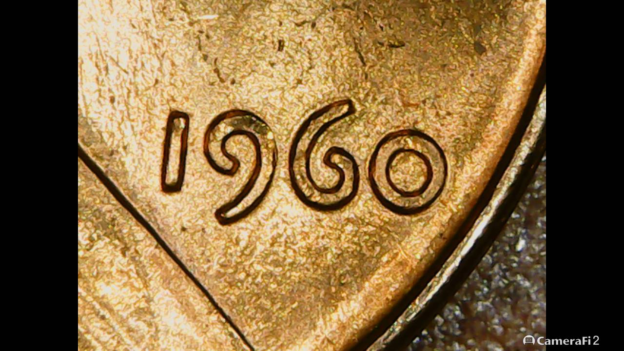 Hey-Guys-I-Am-Back..-1960-Penny-Small-Date-Or-Large?